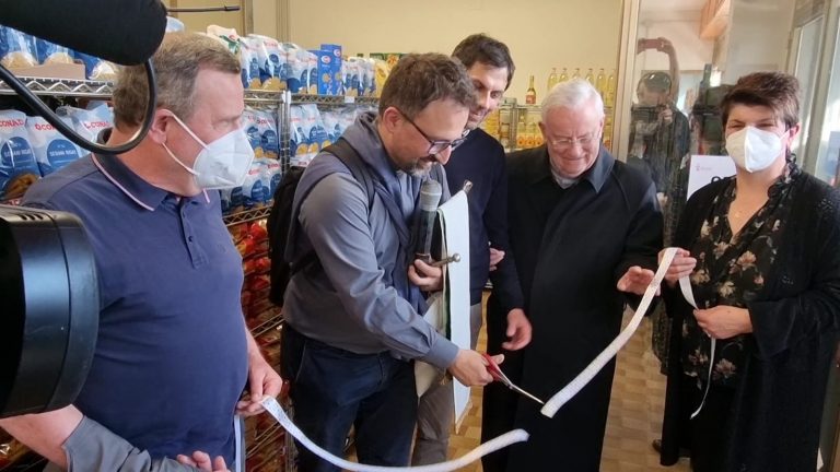 inaugurazione emporio ‘don gustavo’ f00