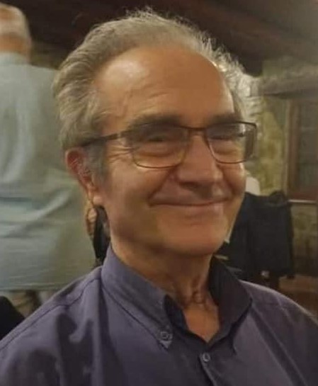don francesco bastianoni