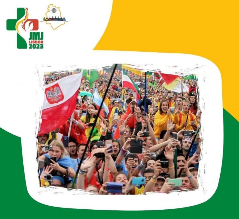 gmg 2023 l’umbria cammina insieme