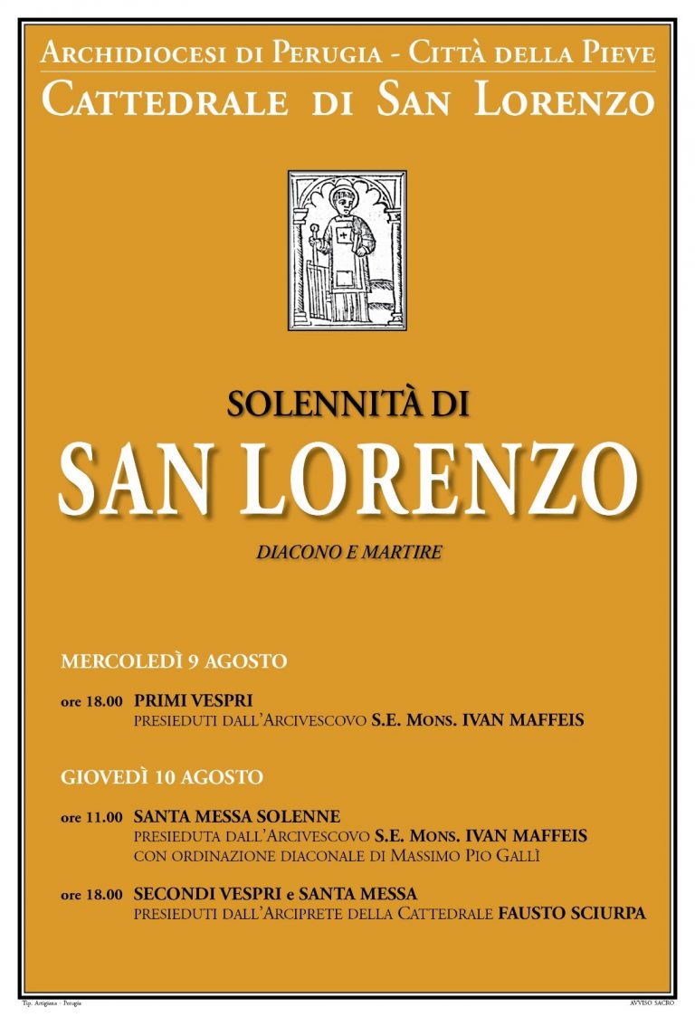 sanlorenzo23