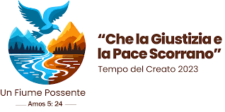 tempo del crato 2023