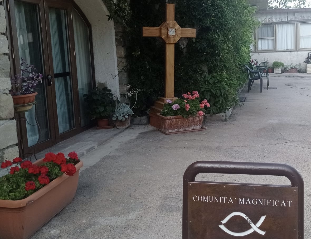 Santità nella coppia