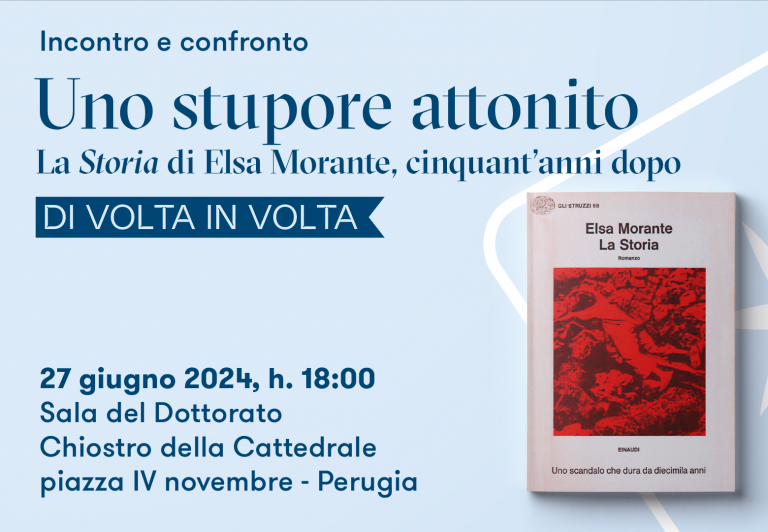 ISL-24-DI-VOLTA-IN-VOLTA_StuporeAttonito_1920x1080-1