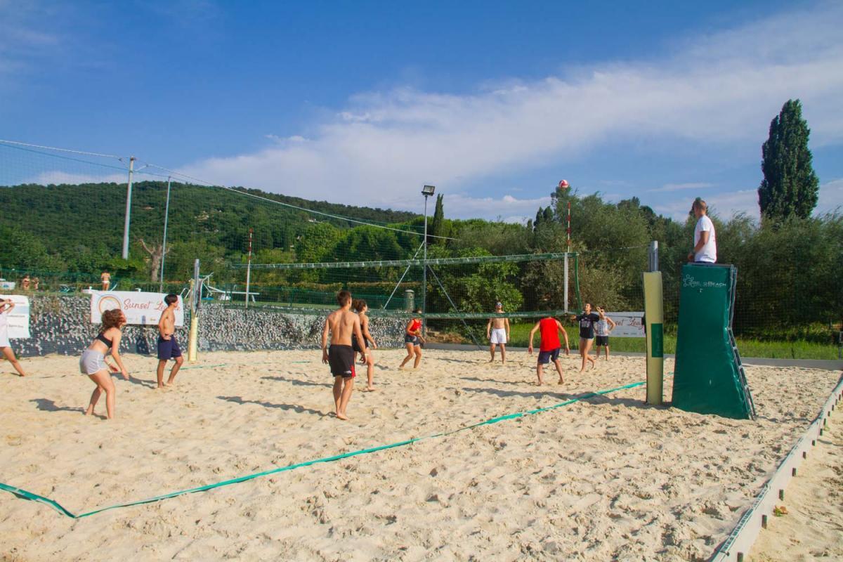 Se lo sport è luogo educativo