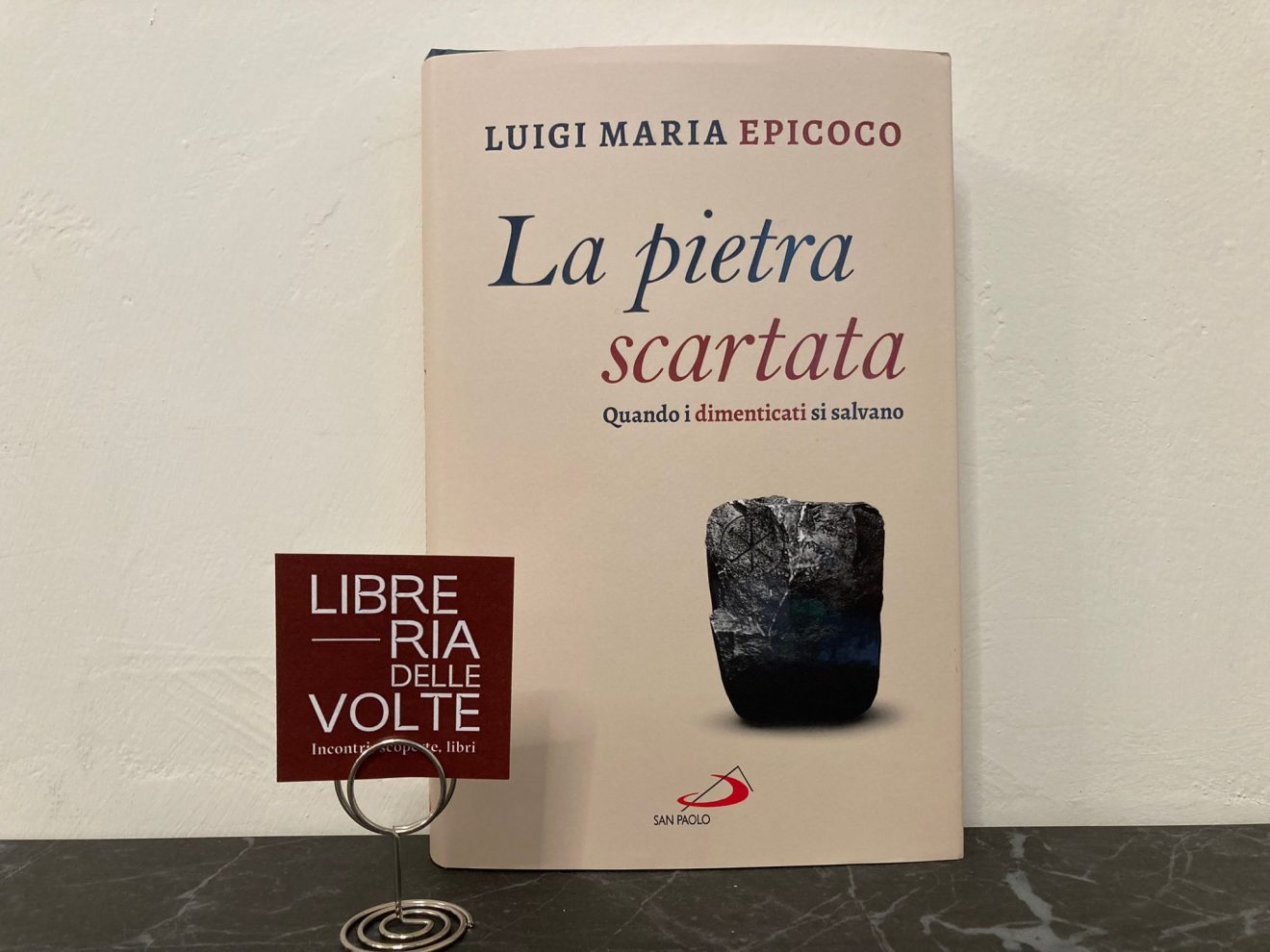 Nelle pieghe del quotidiano