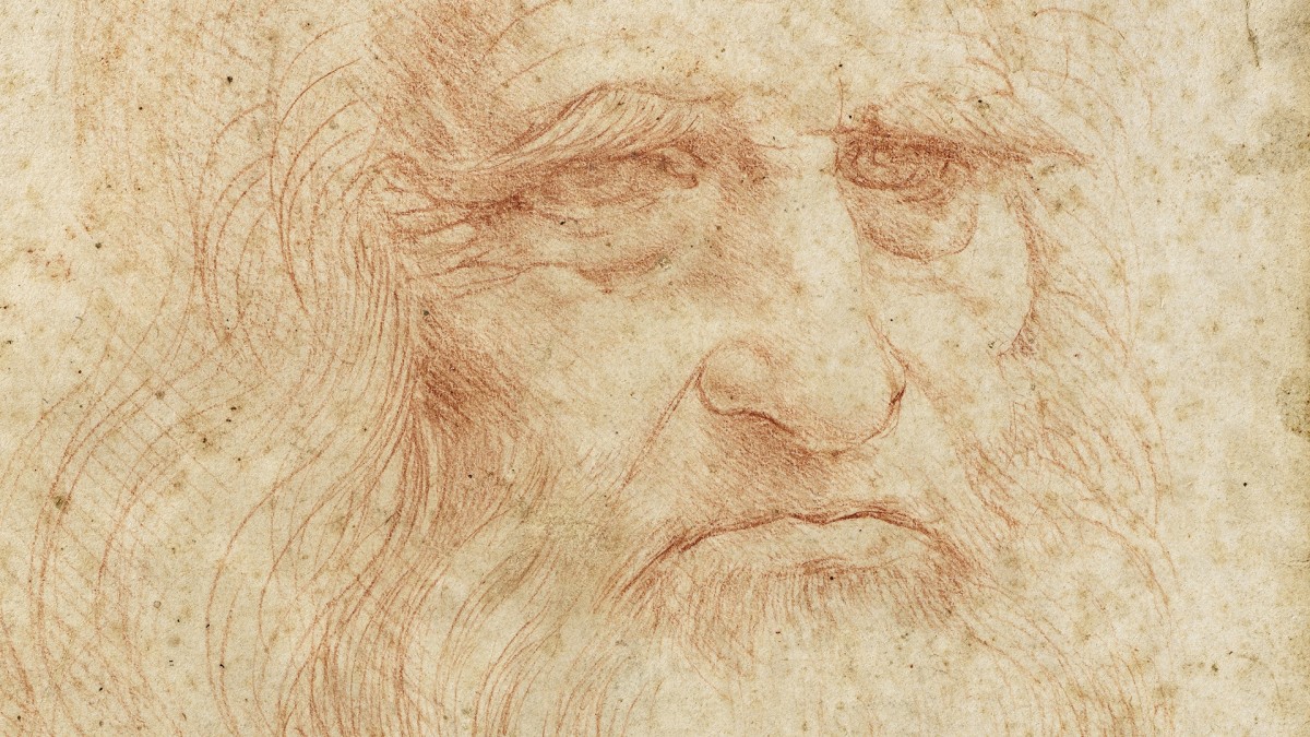 La frontiera della tecnologia