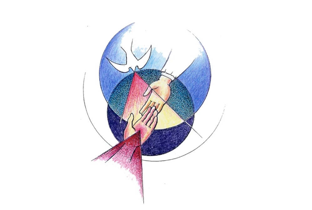 Se si cura la persona