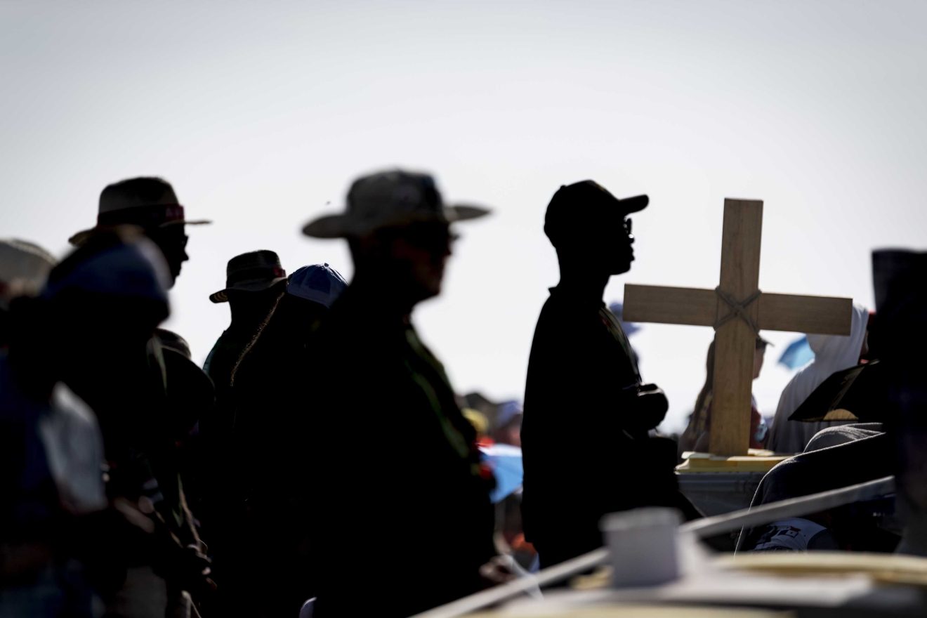 Il Giubileo dei giovani