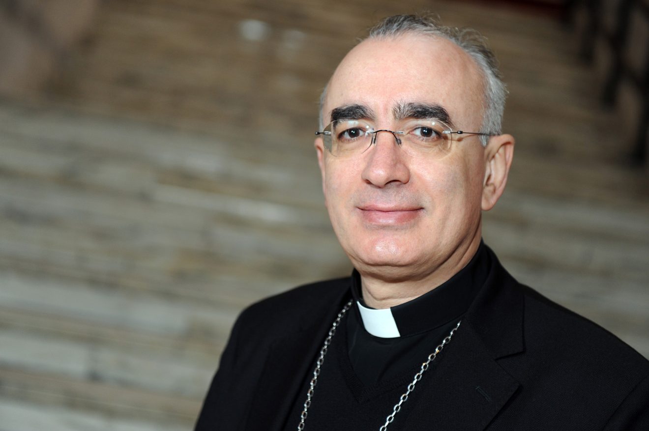 La via della Pop Theology