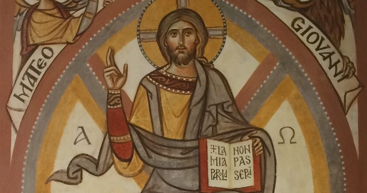 Il filo conduttore
