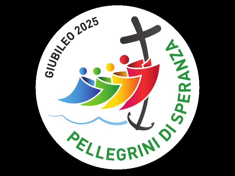 Giubileo, l’organizzazione diocesana