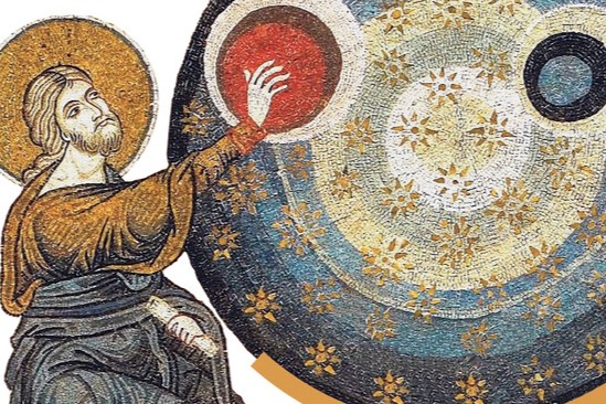 Tra scienza e spiritualità