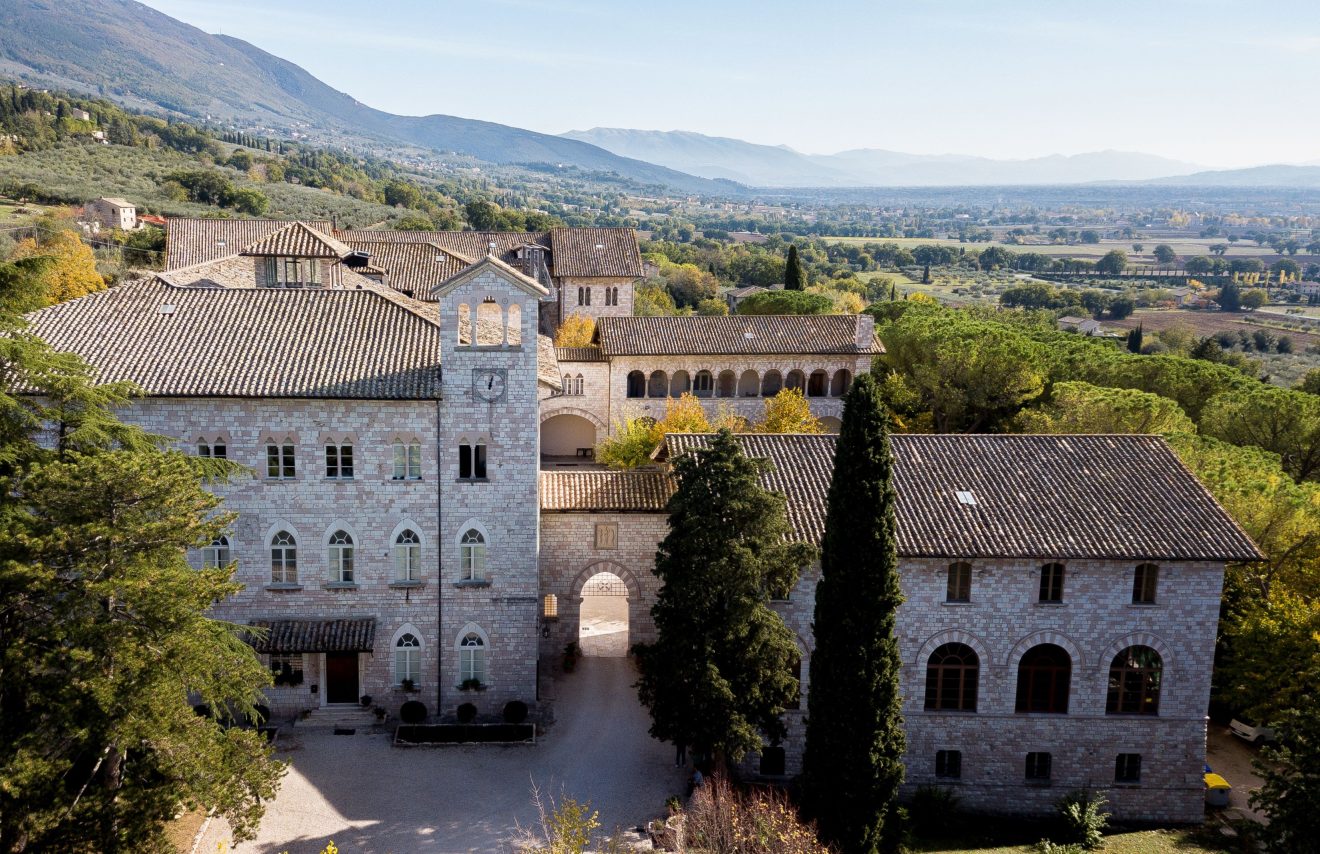 Tre giorni per giovani