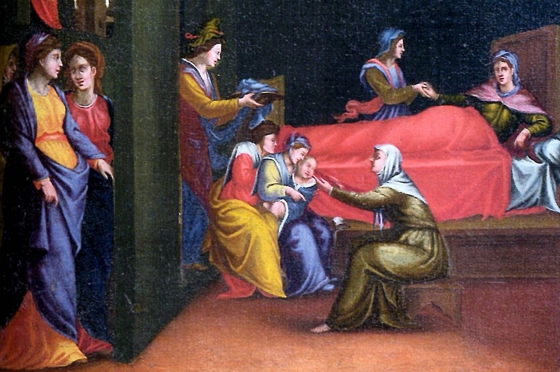 La vita è meravigliosa