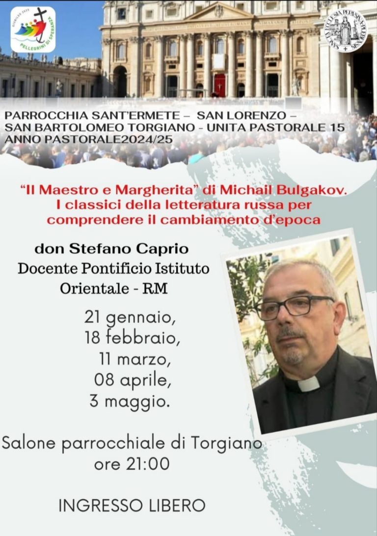 Torgiano_don Stefano Caprio