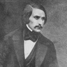 Scoprire l’anima con Gogol