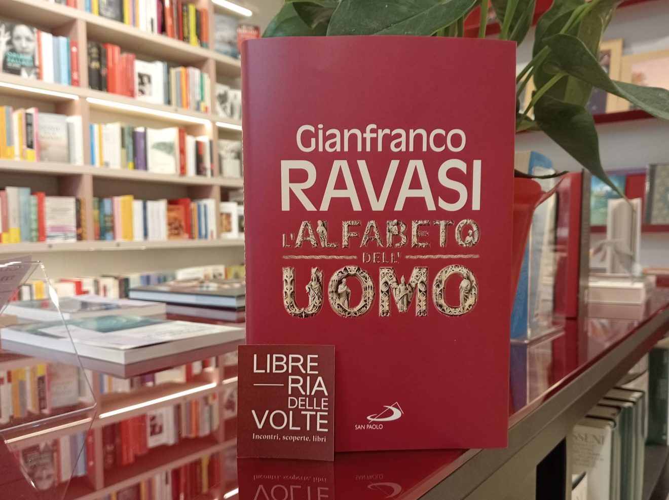 Vizi e virtù, le due vie