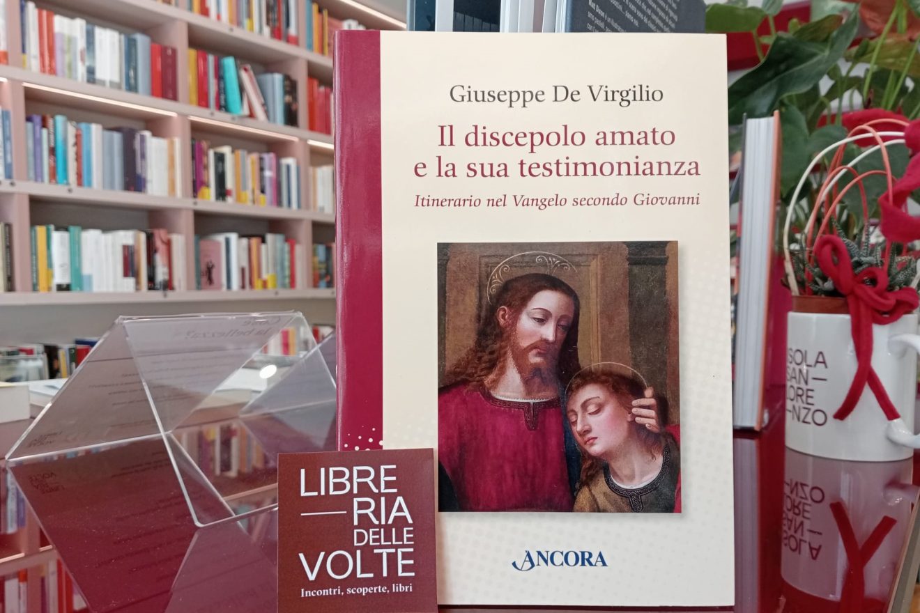 Amare è donare
