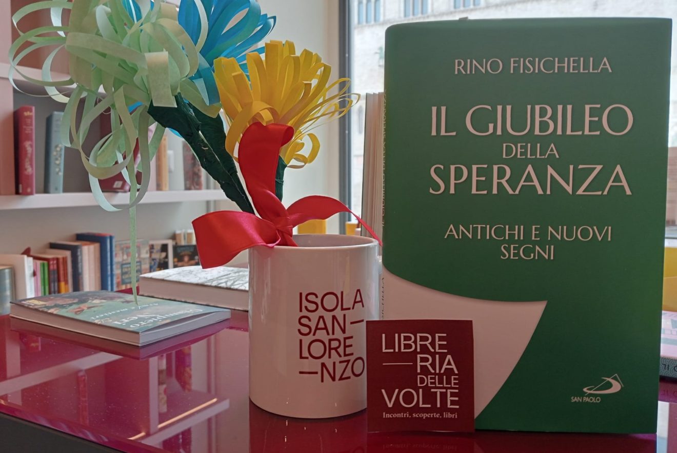 I segni del Giubileo