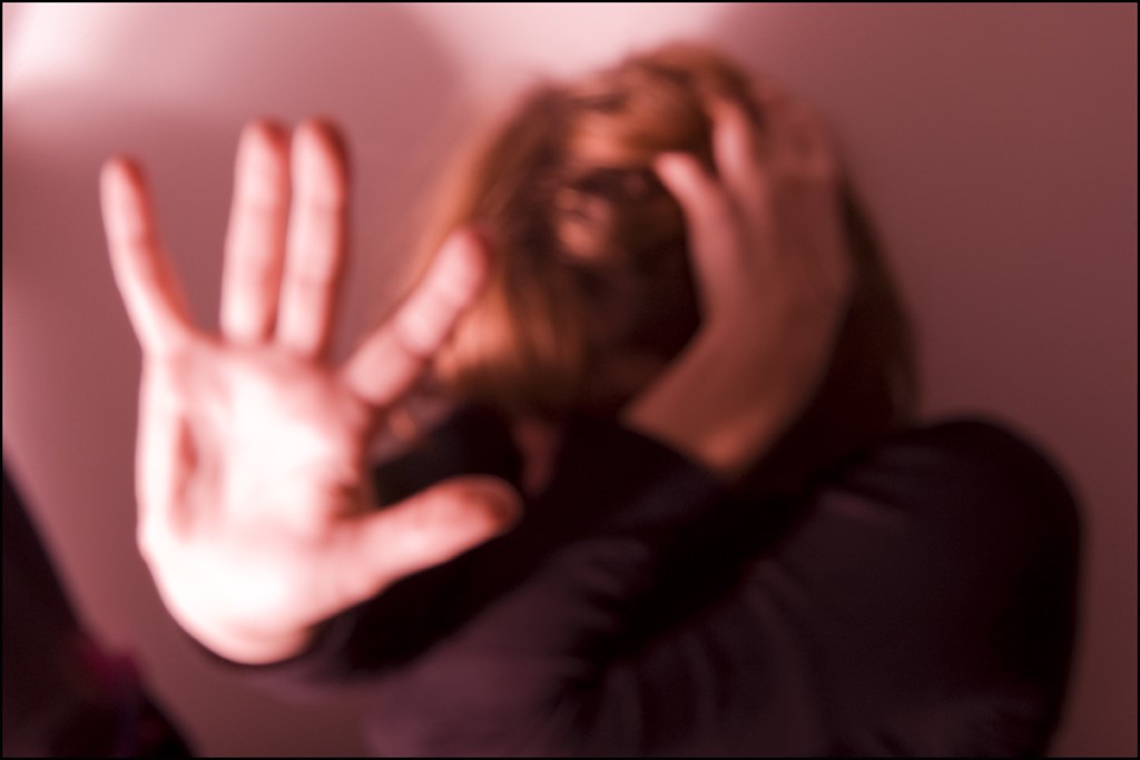 Non s’archivia il dolore