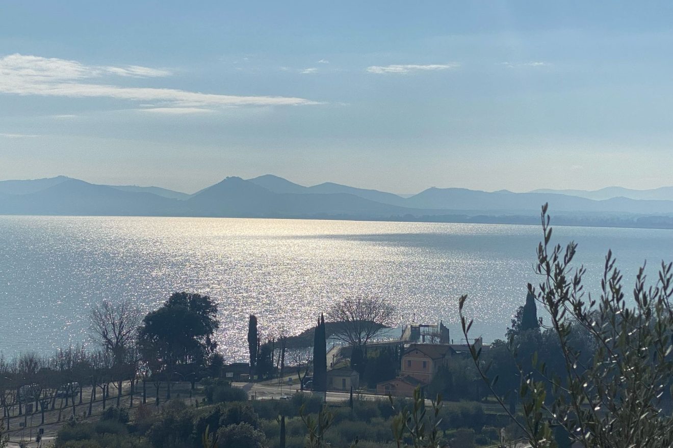 Ripartiamo dal ‘Credo’