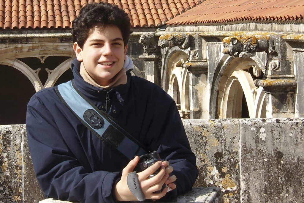 SAMSUNG DIGIMAX A55W