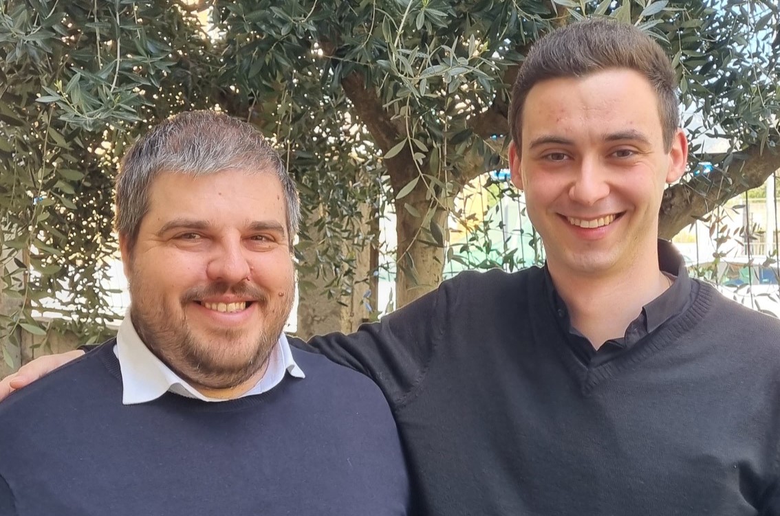 A servizio della Parola