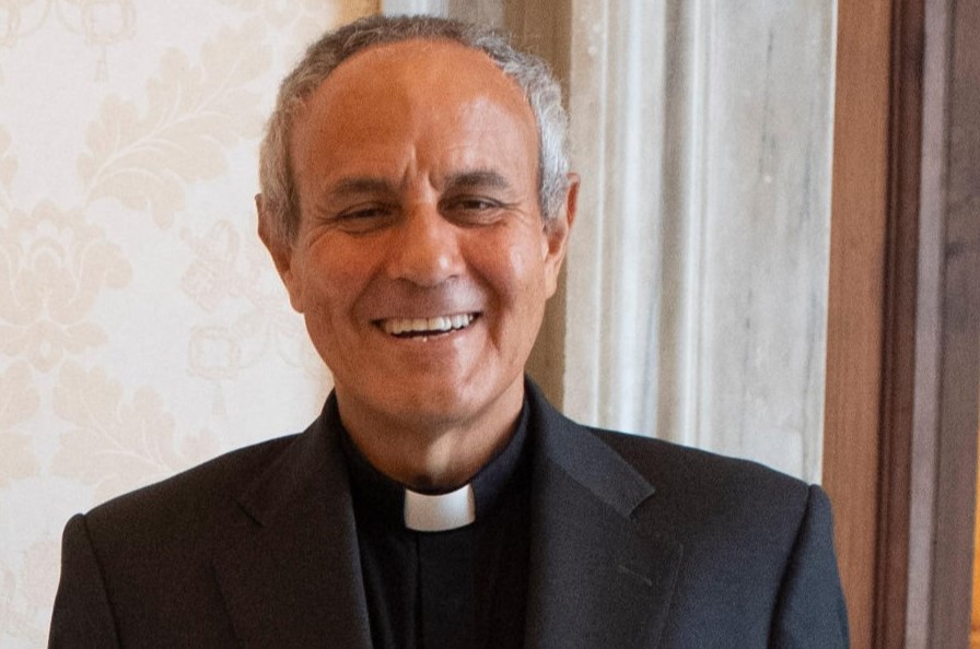 Carron, oltre l’incertezza