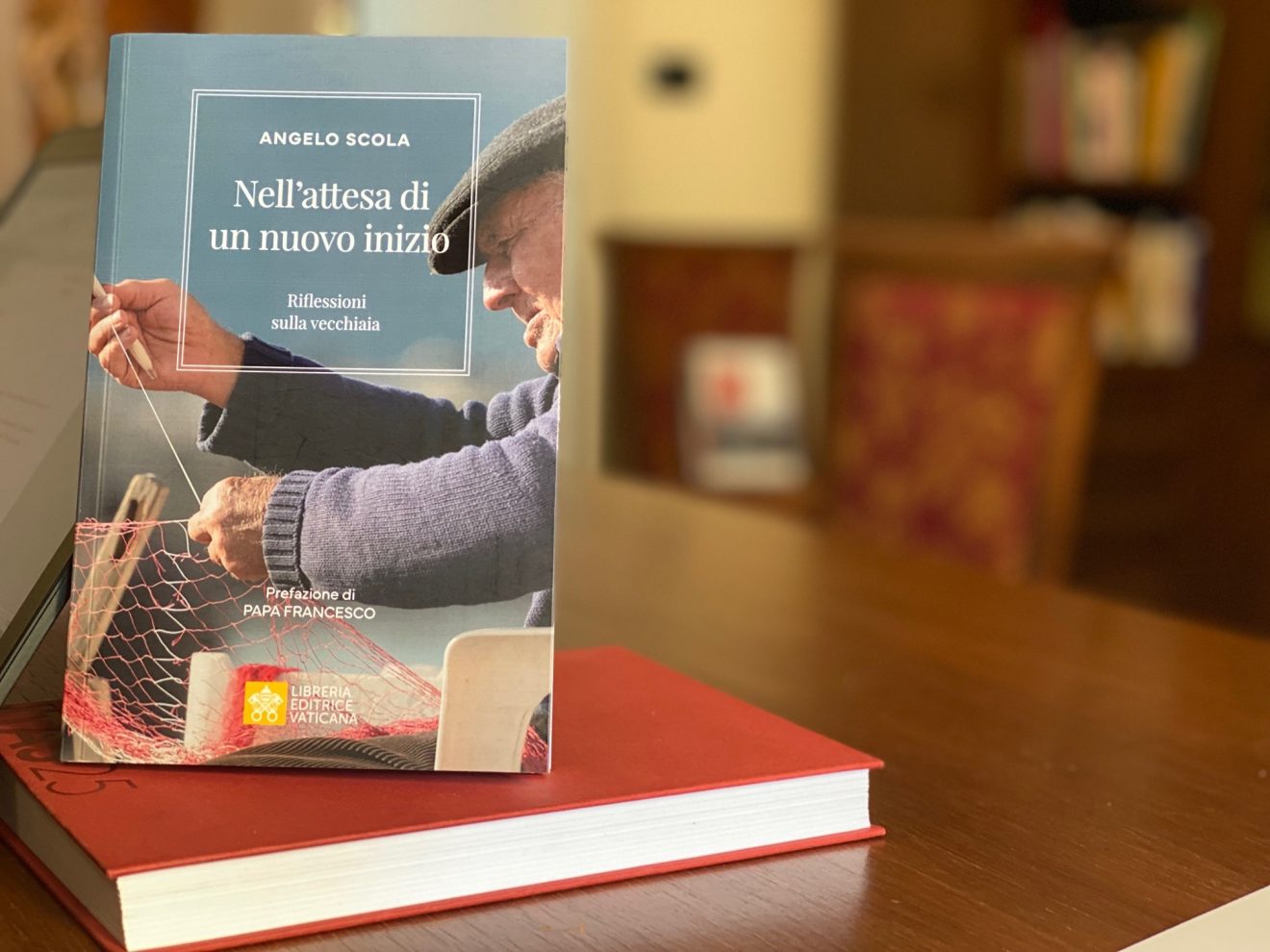 Come invecchiare bene?