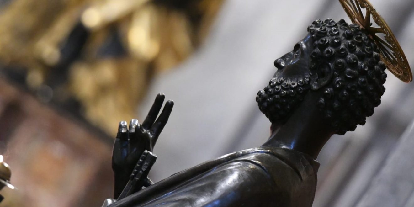 La stagione della Chiesa