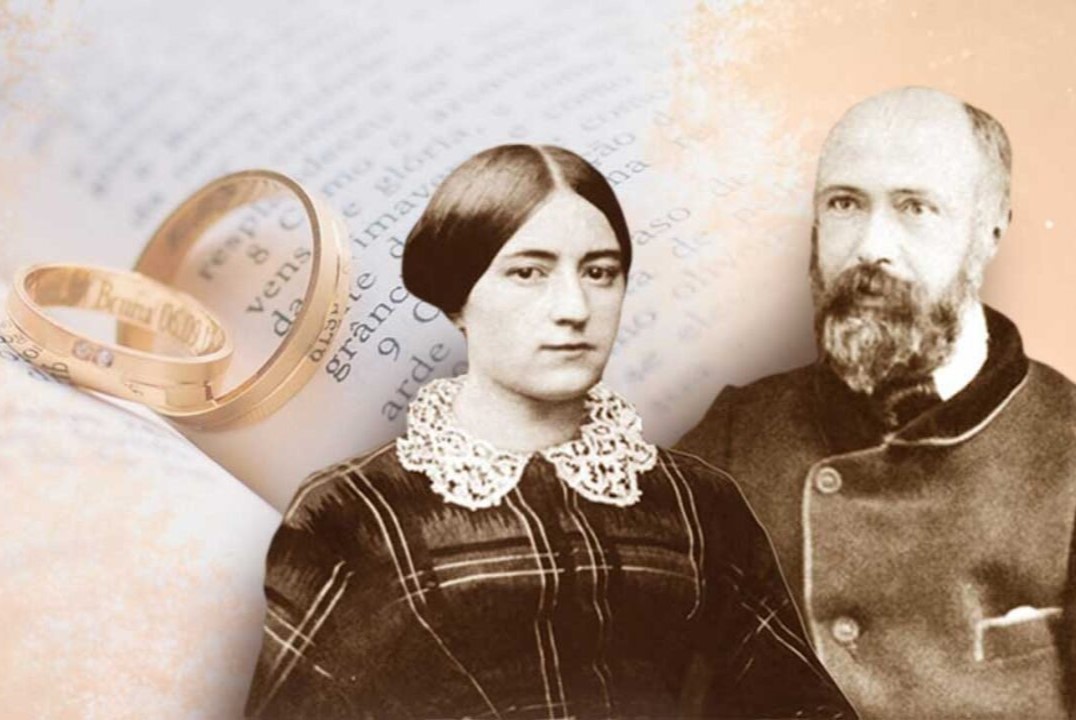 Quotidiana santità coniugale