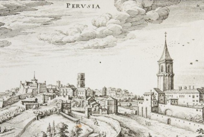 Il Seicento, nuovi studi
