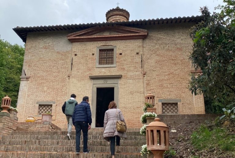 Insieme per la vita