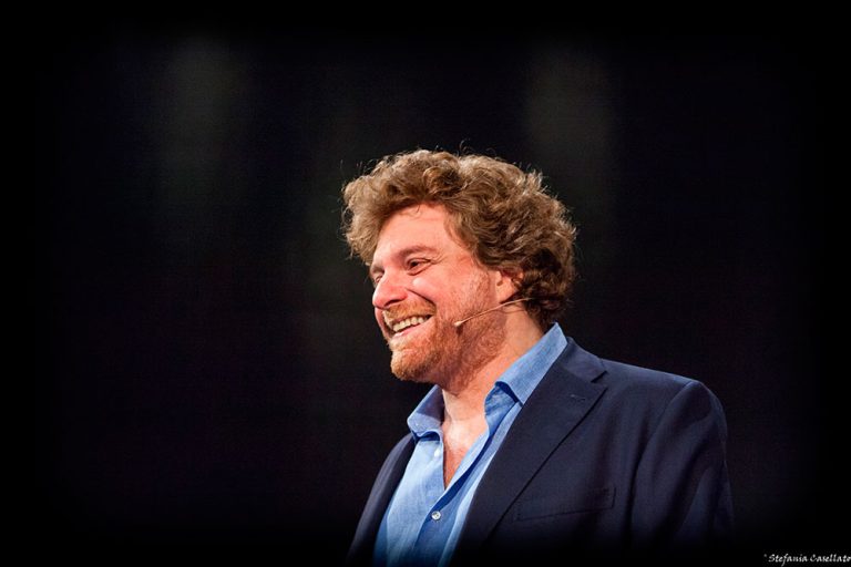 La provocazione di Sortino.jpg