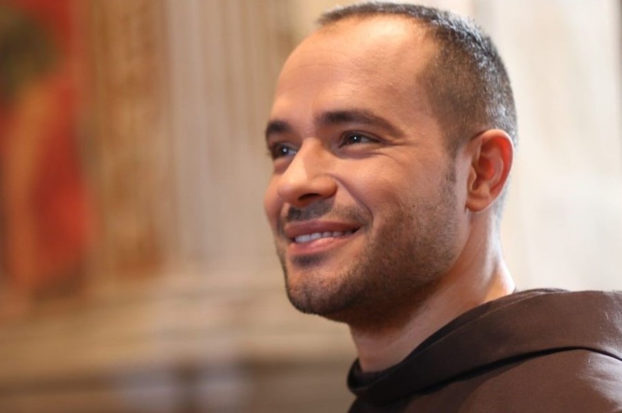 Minori, triplice ordinazione