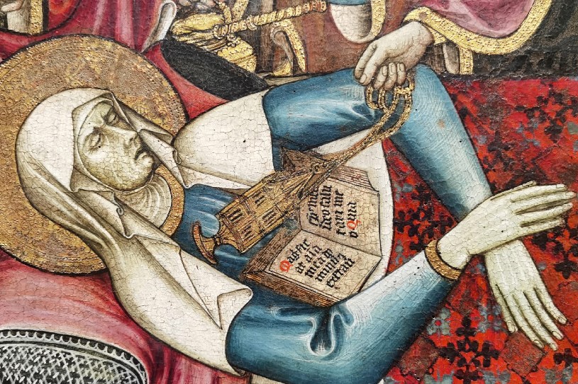 Papiano, cent’anni di storia