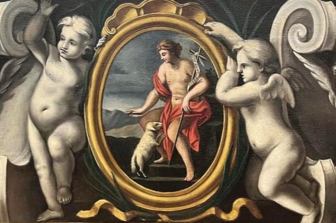 San Giovanni, la festa.jpg
