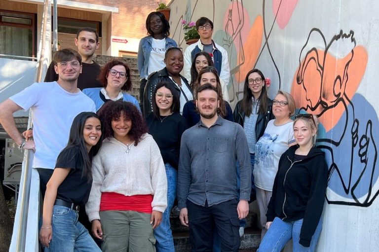 Servizio civile, dono a 360°.jpg