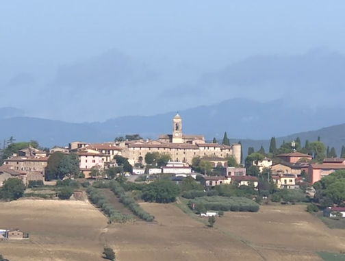Spina