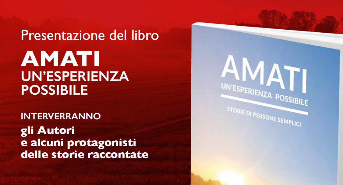Banco, una storia di persone