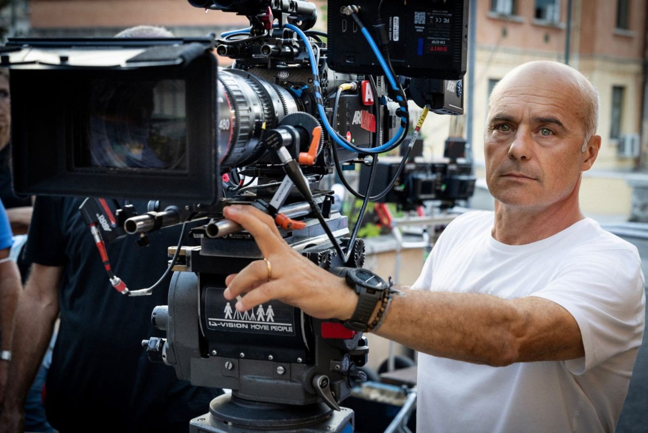 Dire speranza con il cinema