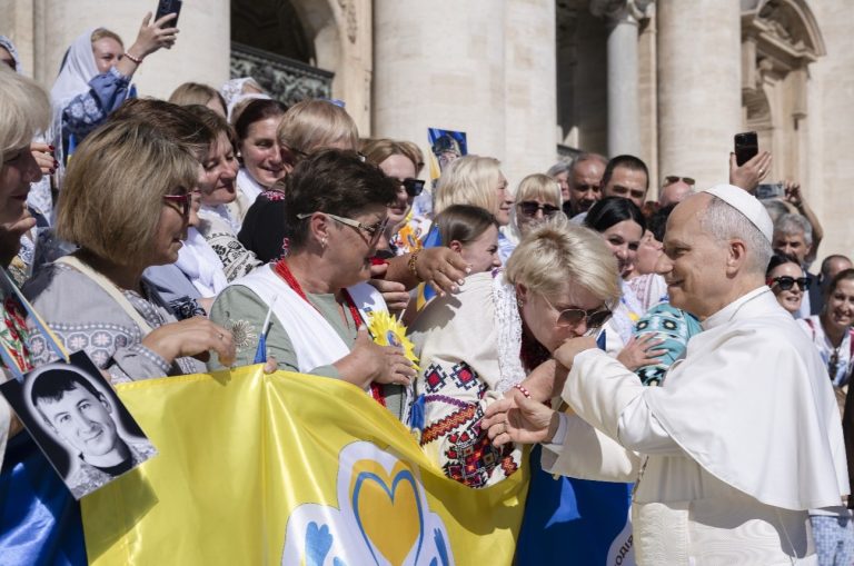 Kiev, Perugia, Roma