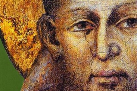 Sui passi di Francesco