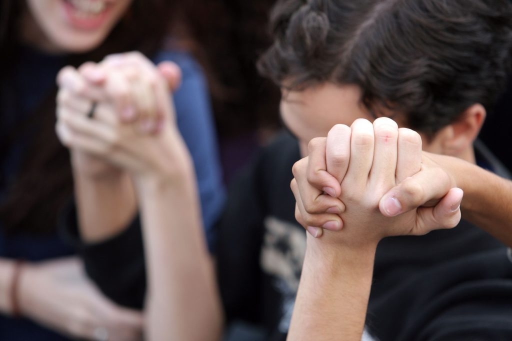 110507-211 110507-211