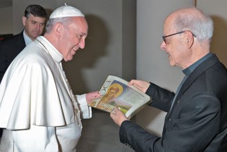 Molto più di un ricordo