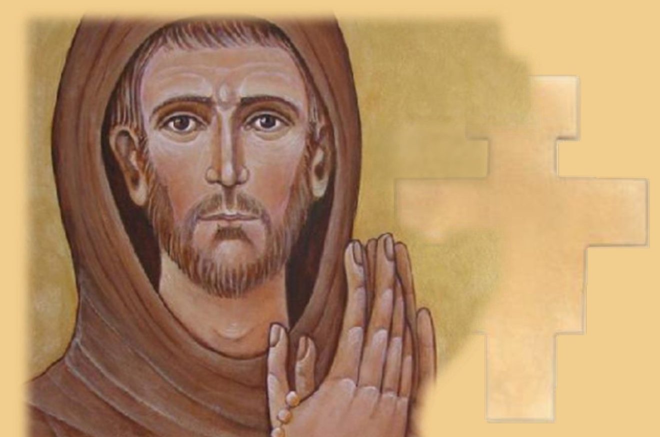 “Nacque al mondo un sole”