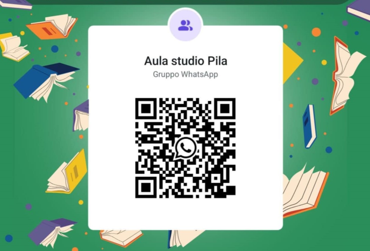 Pila per ogni età
