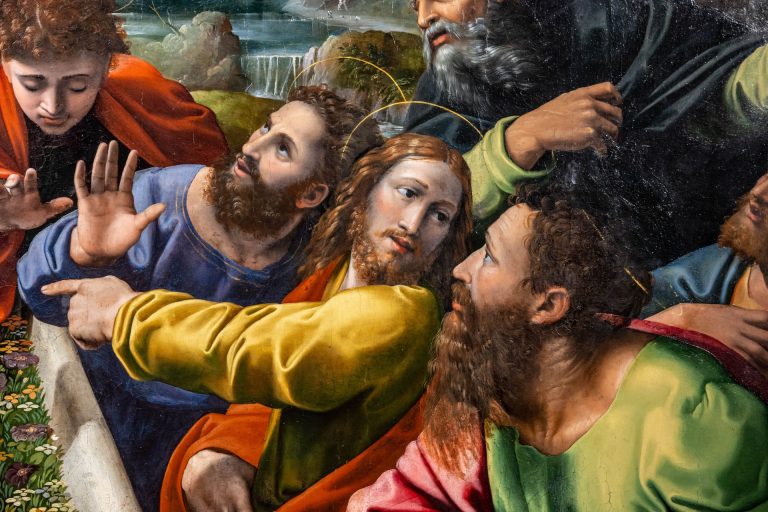 thumbnail_00031_L’atteso Ritorno_Raffaello_2025