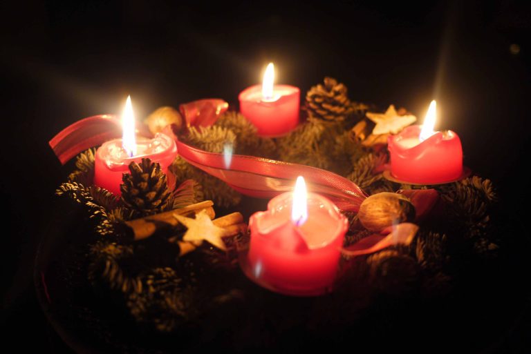 131119-004 131119-004