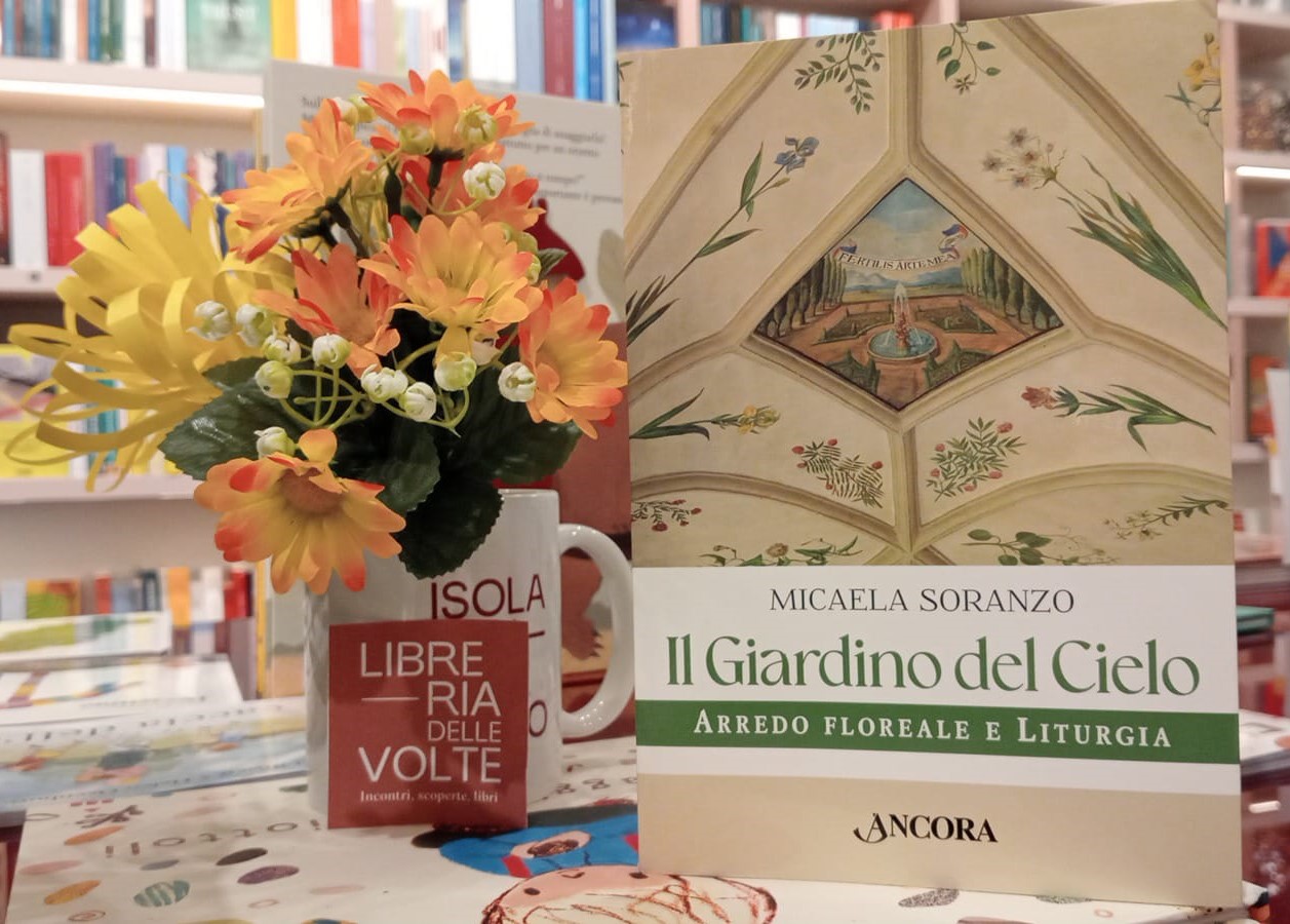 I fiori e il culto
